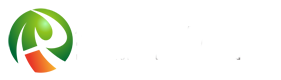 發電機回收,空調回收,蓄電池回收,電纜電線回收,變壓器回收,配電柜回收,機械設備回收
